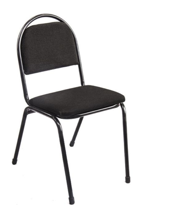 Продаем стул Zeta  новые