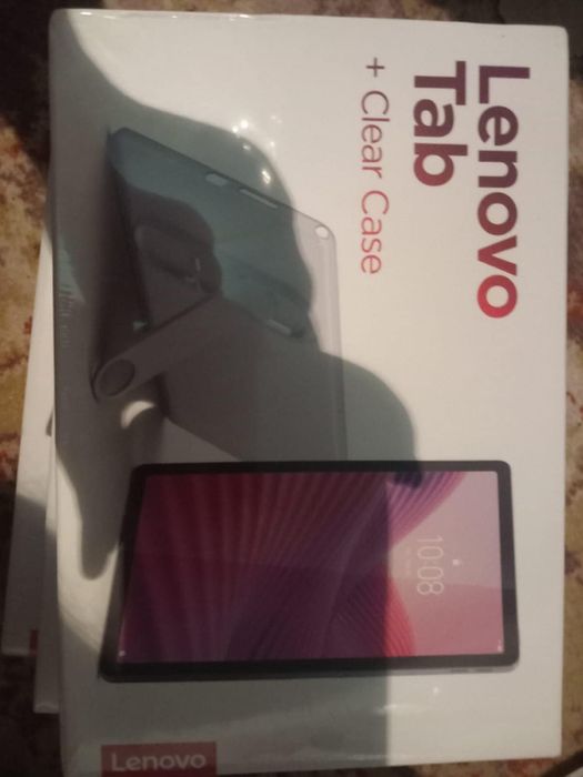 Vand 2 tablete lenovo tab /11