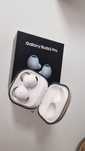 Samsung Galaxy Buds 2 Pro casti wireless