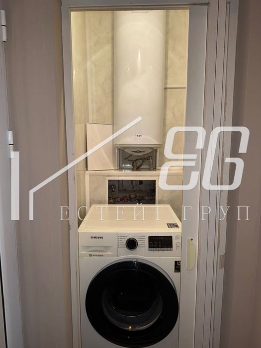 3-стаен в Варна-Младост 1 площ 120 цена 720