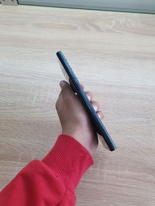 Samsung S22 ultra 5G