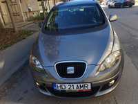 Seat alteea xl 2.0tdi 2007