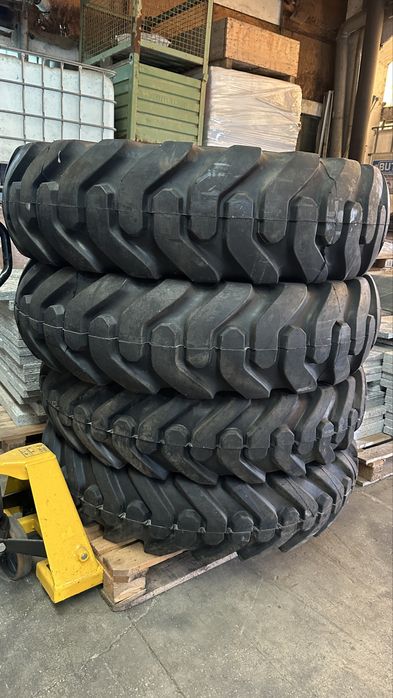 Cauciucuri 14.00 - 24