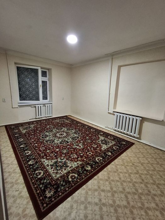 Эко базар    2/1/4