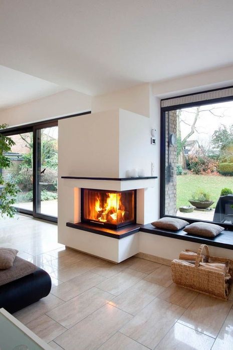 Sobar,sobe seminee,cosuri