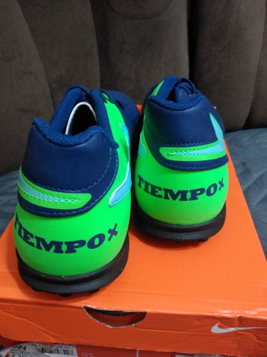 Мъжки маратонки Nike