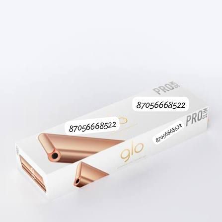 Продам устройство hdddoff