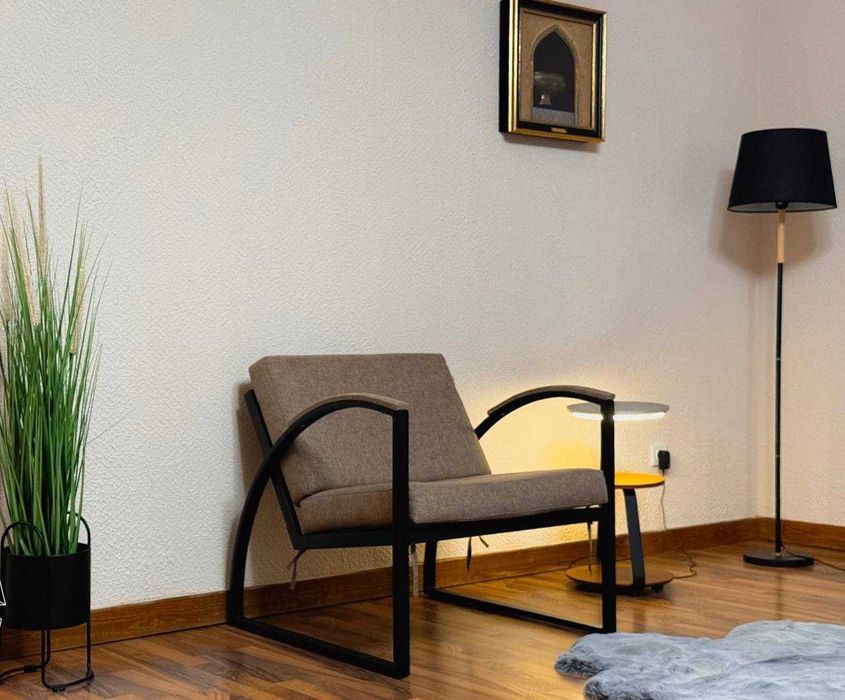 Сдается в аренду новая 3х ком 1 этаж Дархан, Интеллект