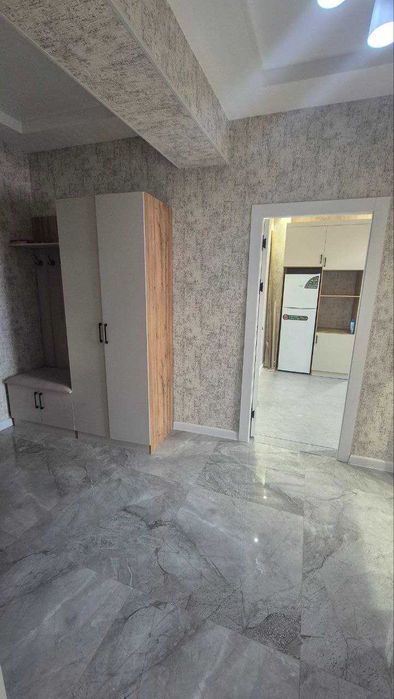 Квартира очень дешево 85м2