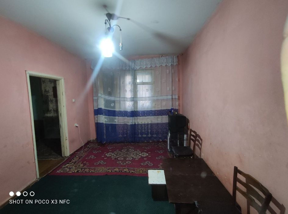 Продается.2+3/1/4..56000$