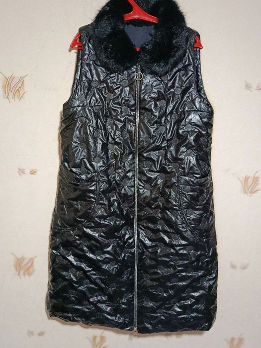 Ayollar va qizlar uchun kuz mavsumida mos keladigan nimcha