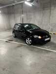 Golf 6 1.2 TSI.