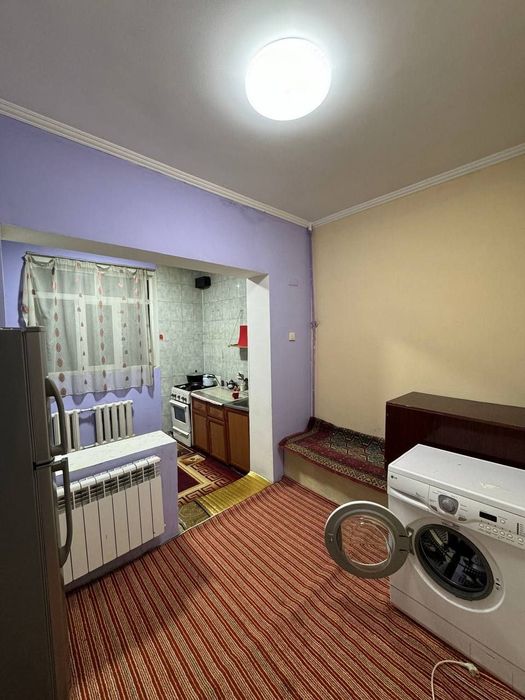 Срочно!!! Карасу-1 (Иив Академия) 2-1-5 арендага берилади. (Узимники)