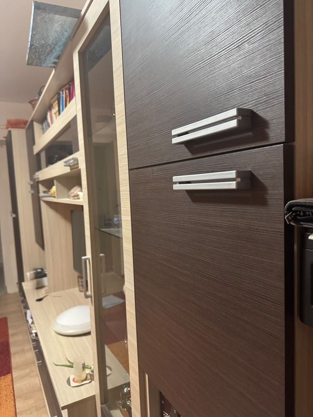 Mobila sufragerie conditii perfecte