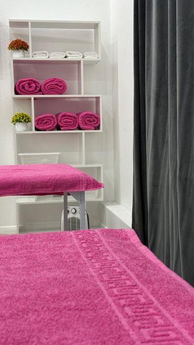 Сдам в аренду кабинеты