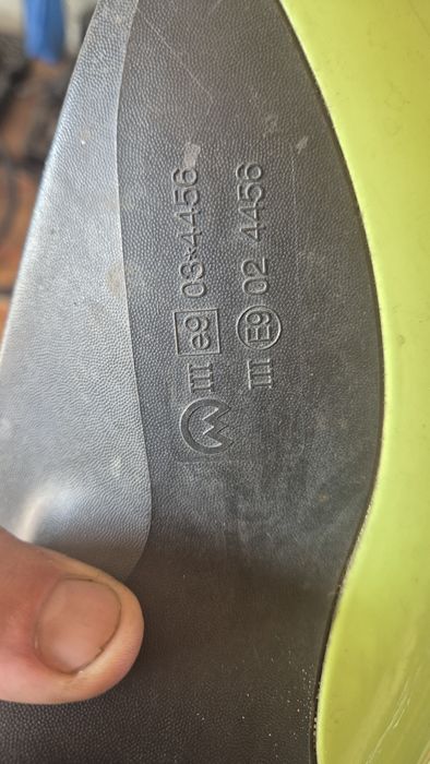 Оригинални Ел.Огледала за Сеат Леон 1P  FR 2009- 2012г