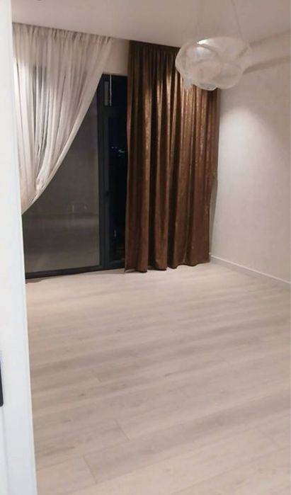 Продается квартира в новостройке в Яккасарайском районн