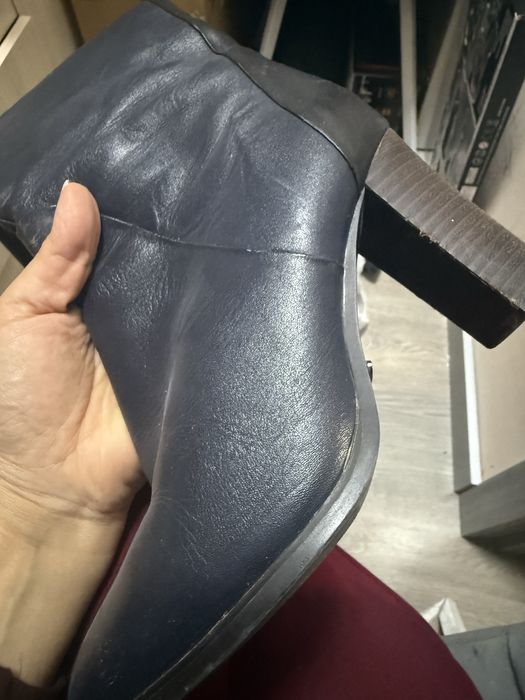 Обувь женская …….