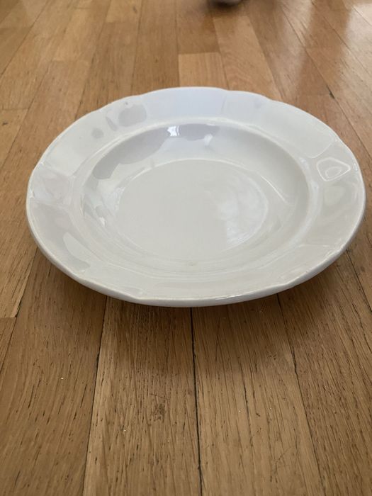 Чинии и купички