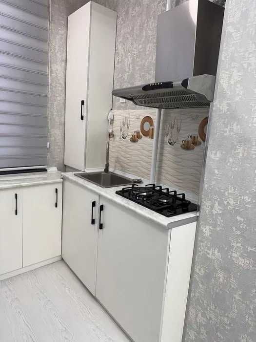 Сдается ОТЛИЧНАЯ   1-ком кв-ра на Максим Горький! 318*