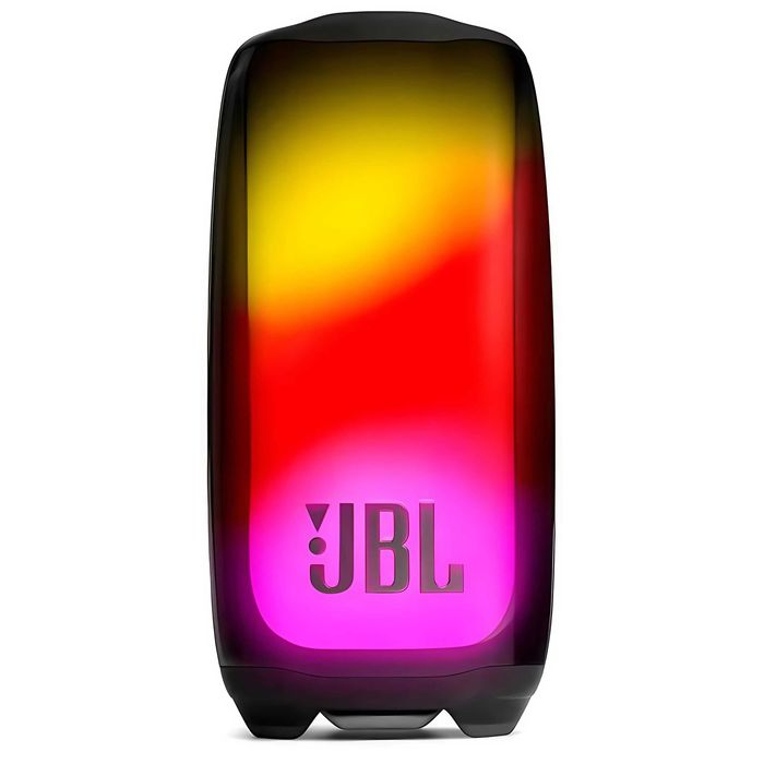 Новинка! Bluetooth колонка JBL Pulse 5 НОВЫЕ, ЗАПЕЧАТАННЫЕ, ГАРАНТИЯ!