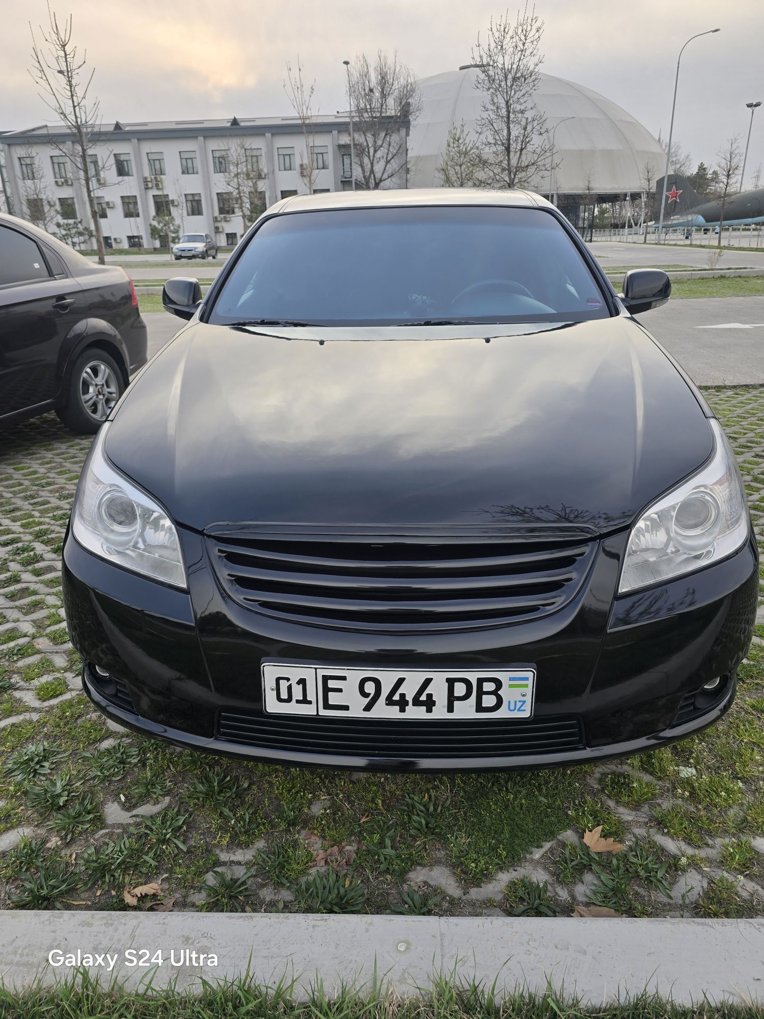 Продам свою Эпику 2.0