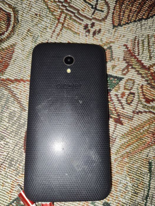 Telefon Alcatel 4047x