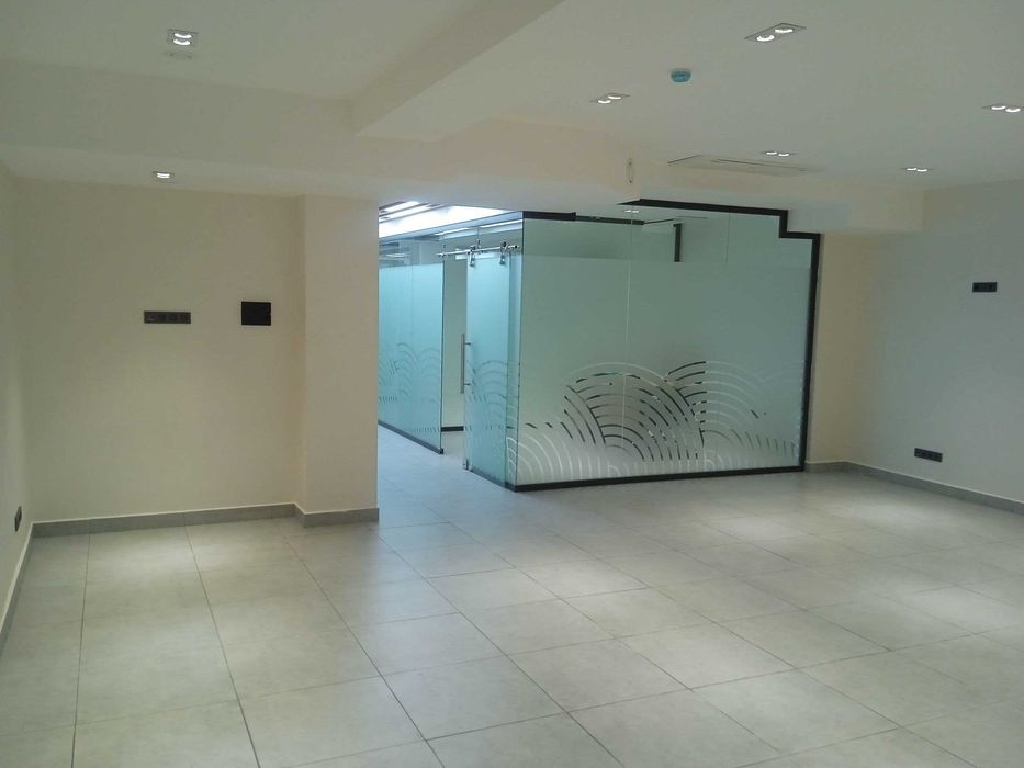 Ш.Рашидова| Юнусабад. Аренда офиса, первая линия, 178м2