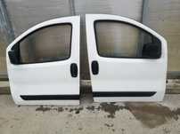 Ușa dreapta fata Citroen Nemo Peugeot bipper fiorino 2008