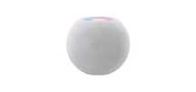 Apple HomePod MINI