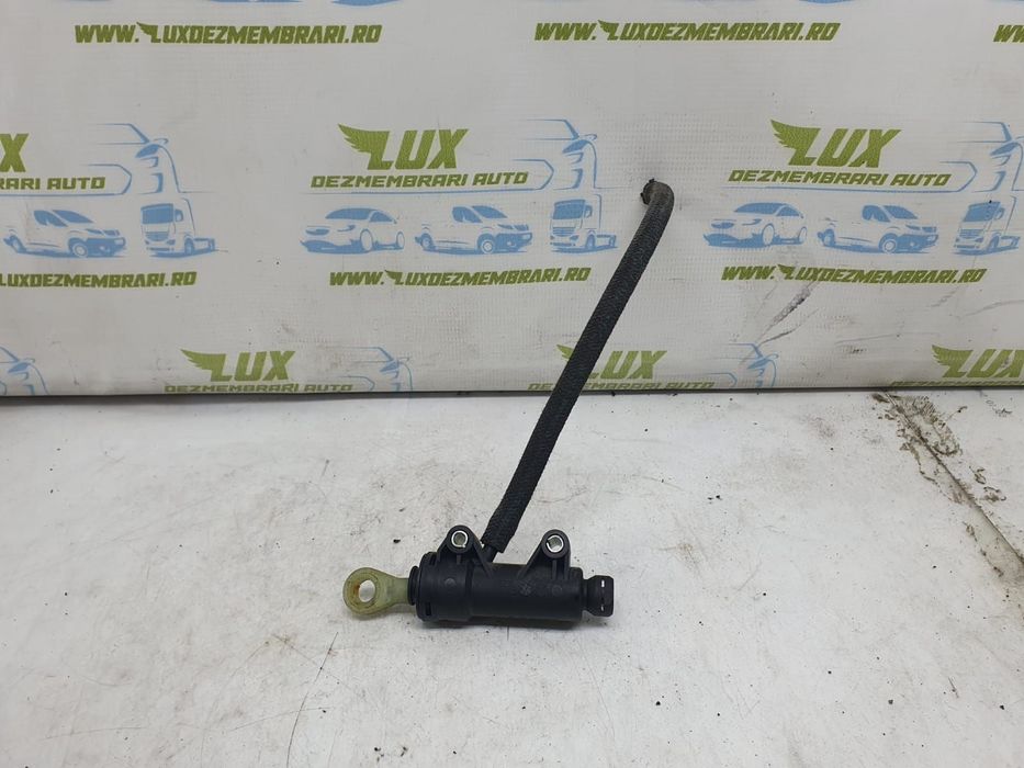 Pompa ambreiaj 2152-6773670 BMW Seria 3 E90