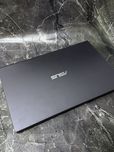 Ноутбук Asus (1018 Костанай) лот: 648283