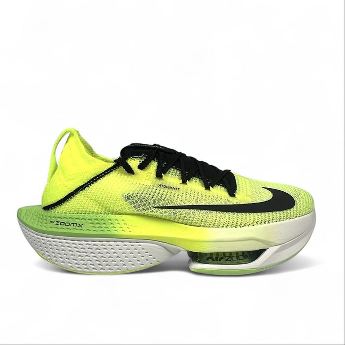 Nike Air Zoom Alphafly Next % | Размери 40-44 | Нови