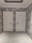 Mdf eshik Межкомнатные двери из мдф   Эшик чиқарамиз