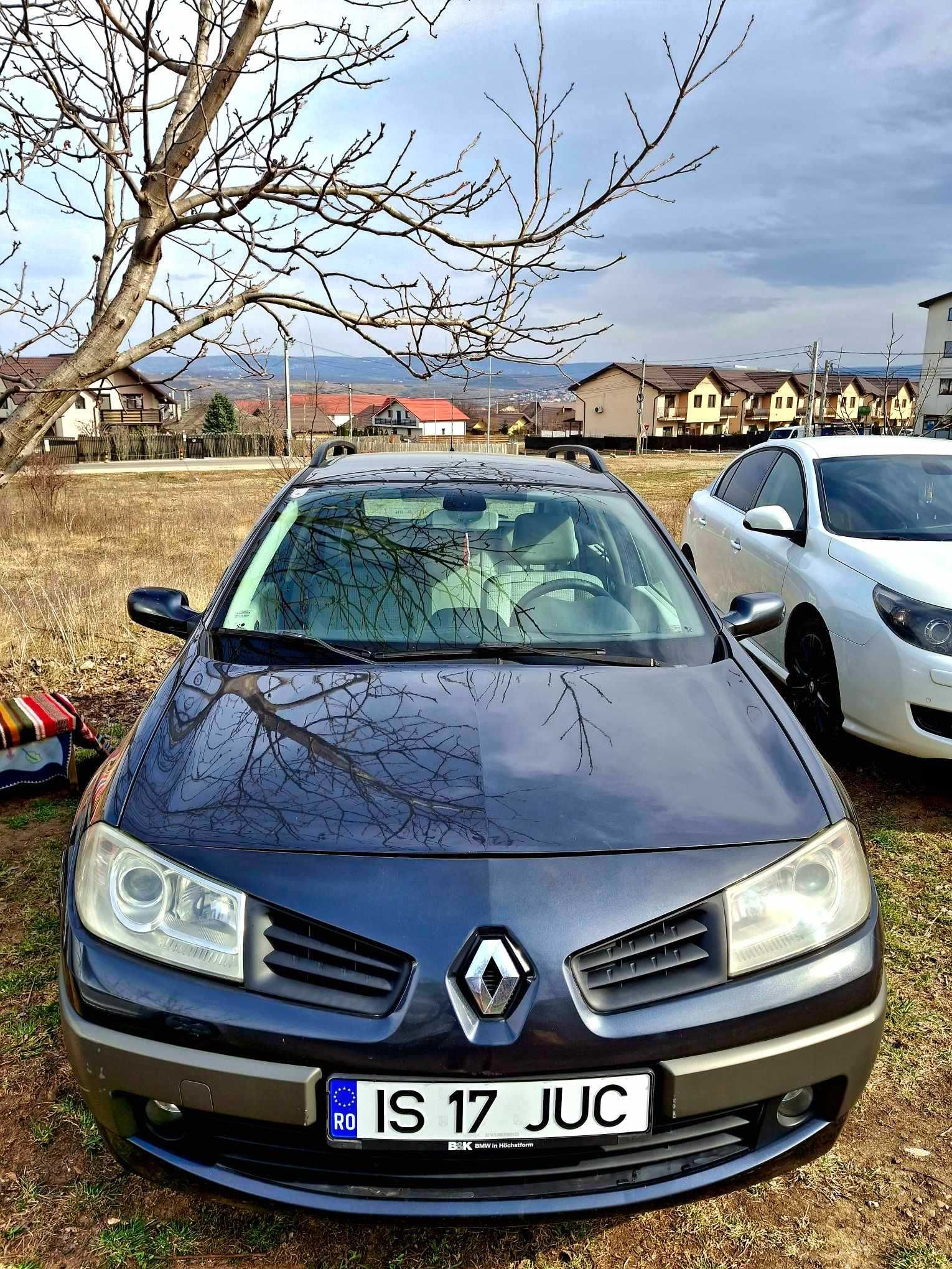 Inchirieri auto Iasi,Rent a car, Kia ,Renault,Toyota de la 70 lei