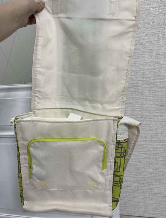 Сумка для ноутбука икеа