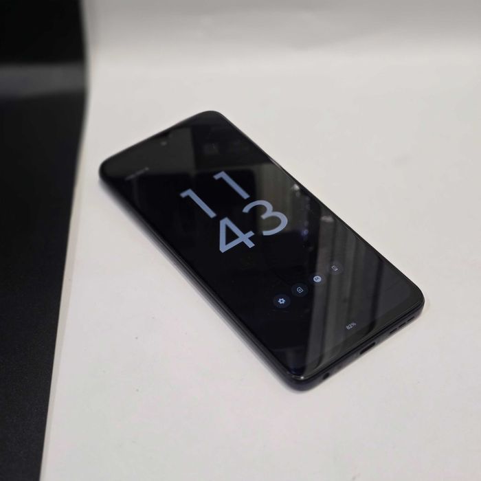 HOPE AMANET P8 Motorola G73 256 GB 8 GB Ram