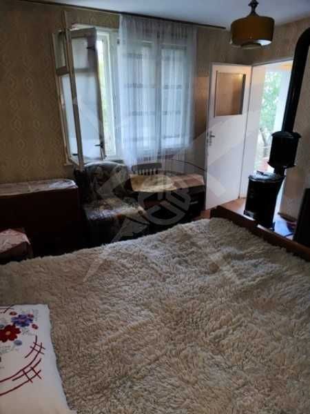 Продава се Къща в с. Руен, Област Пловдив - 93 кв.м за 1452 €/кв.м - Снимка #10
