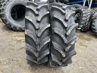 280/85R20 pentru tractor fata anvelope radiale noi cu livrare rapida