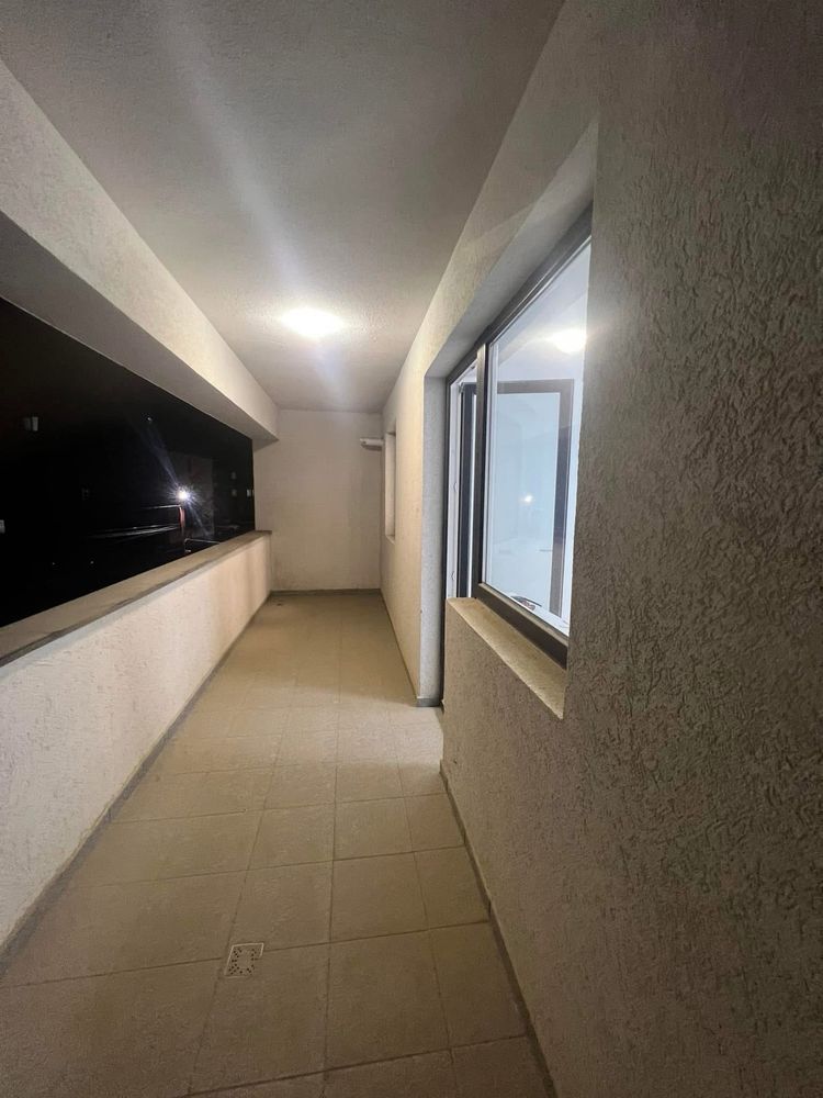 Apartament modern 2 camere~64 Mp Utilli-Etj 1-Loc de Parcare inclus