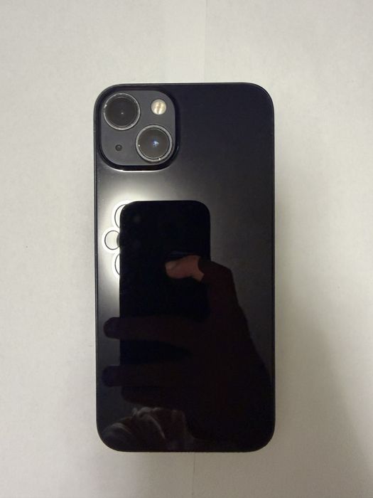 Iphone 13 128GB