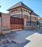 Vand CASA in CUT, judetul ALBA