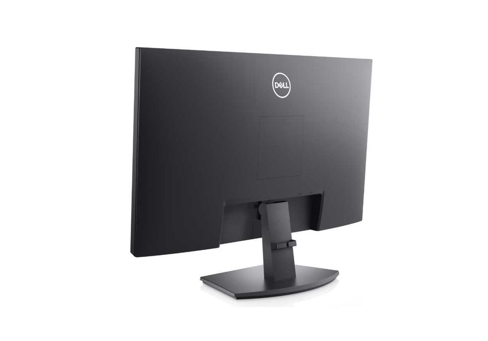 Monitor LED VA Dell 27'' Full HD 75Hz 4ms AMD FreeSync Flicker-free
