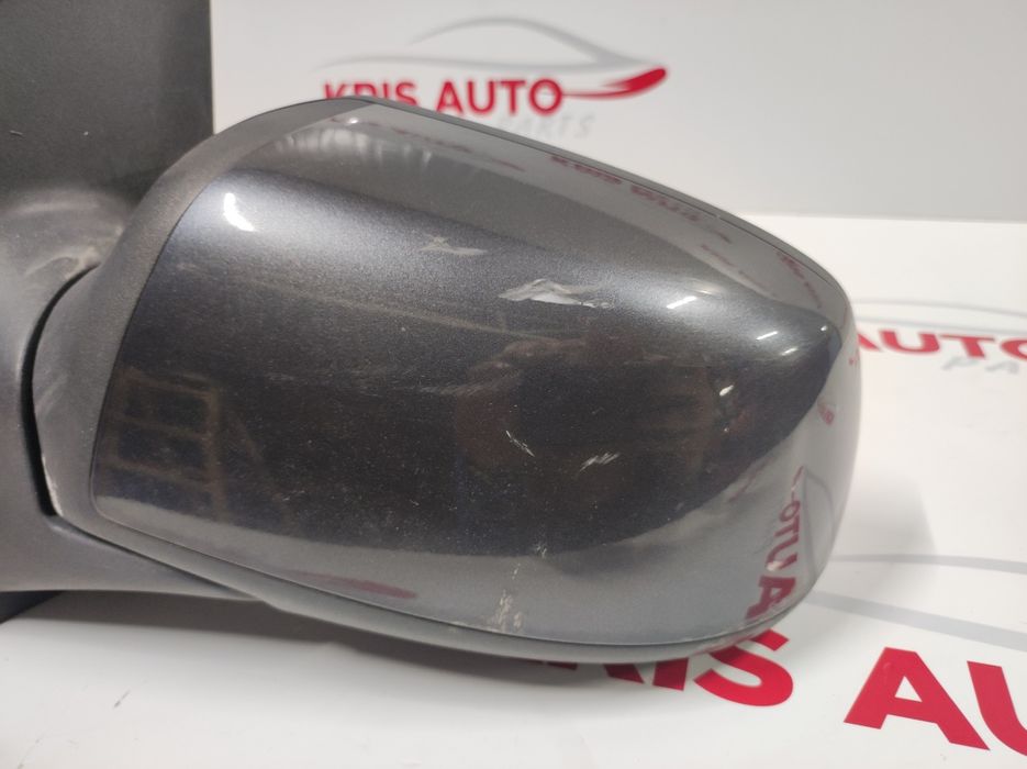 Ляво огледало Ford Focus / Форд Фокус 2006г.