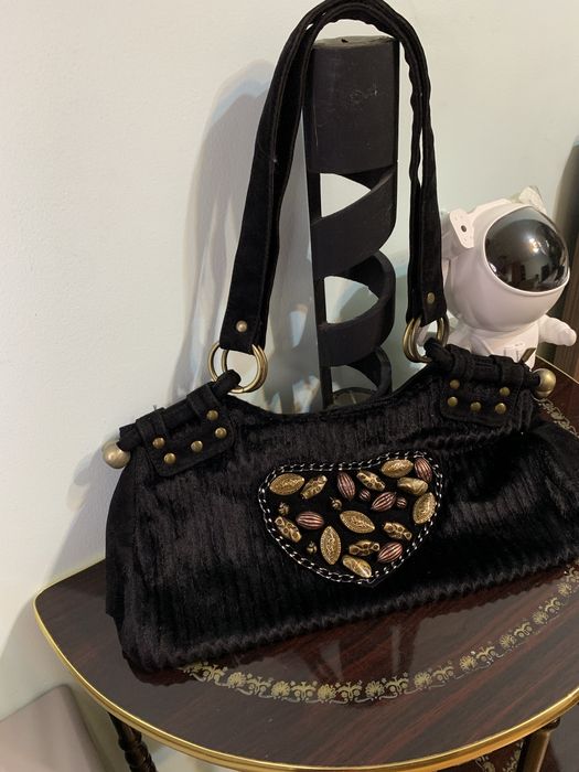 Винтажные сумки, в отличном состоянии