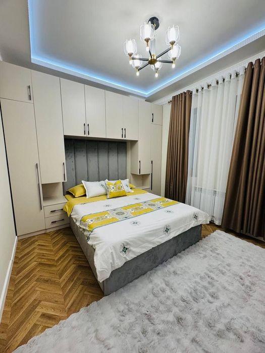 Срочна сотилади .юнусобод 11 кв