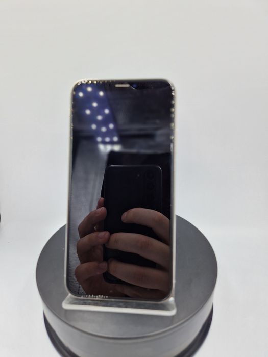 Iphone X 256GB/ 78%Baterie Garantie #48357