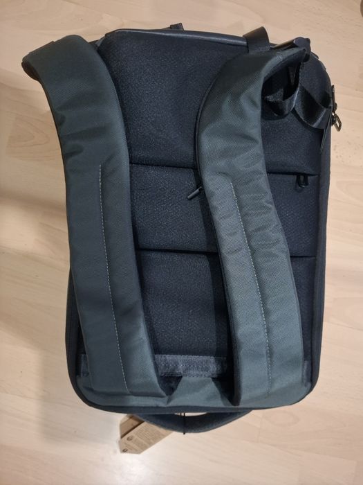 Rucsac NOU călătorie