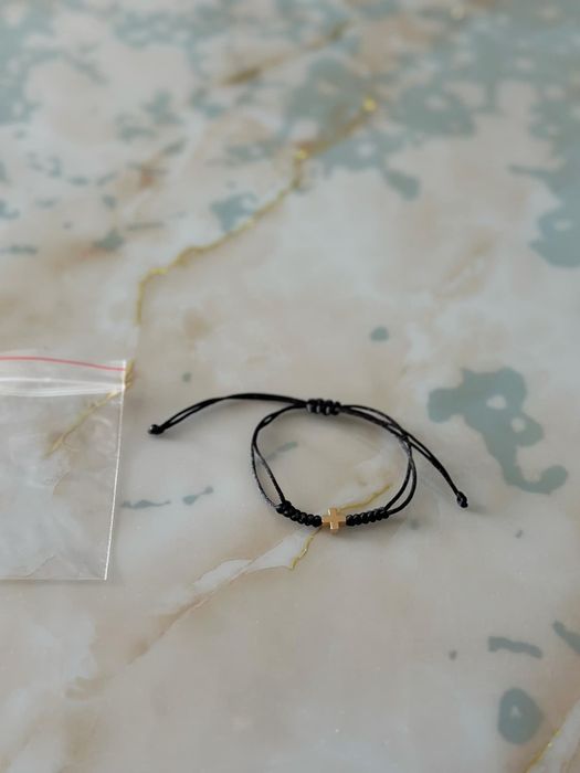 Златни гривни 14к