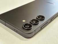 Samsung Galaxy S24 5G 128GB 8GB RAM